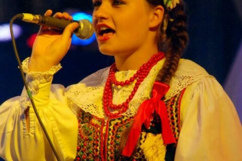 Sabałowa noc - 15 sierpnia 2009_16